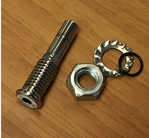 Bocchetta  Airpool (SCHIENALE) per Vsaca Sense Hydro Plus.JPG